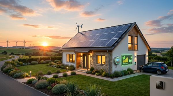 10 stratégies efficaces pour économiser sur vos factures d'énergie