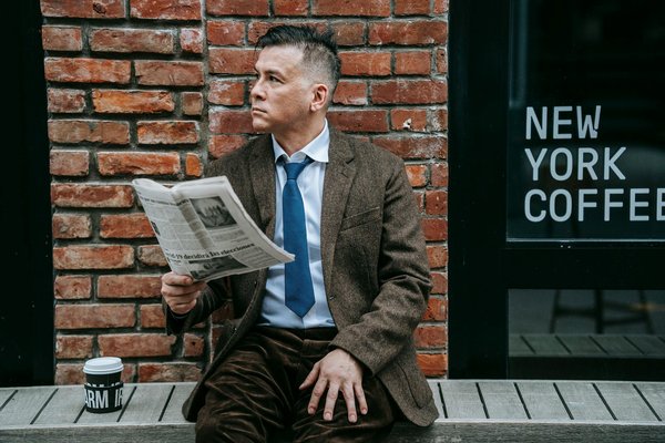 Comment le travail en santé communautaire peut changer des vies ?