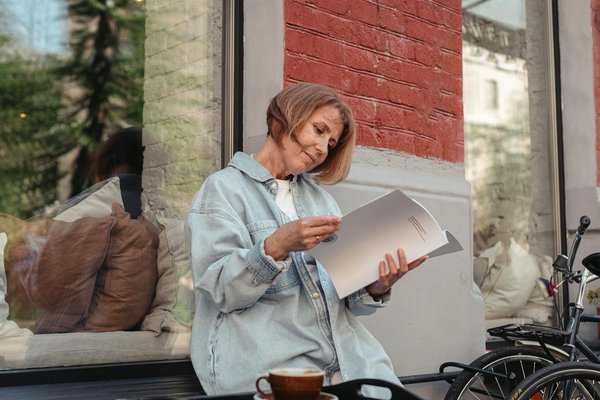 Votre pisciniste à saint paul les dax : services sur mesure et écologiques