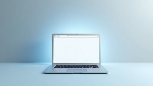 Actualités et tendances web sur mediasorare