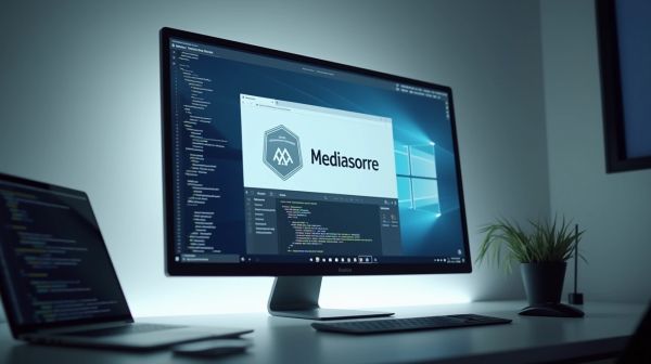 Actualités et tendances web sur mediasorare