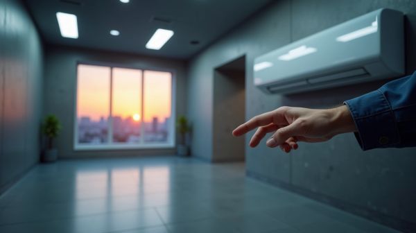 Comment réduire les coûts d'installation de climatisation efficacement