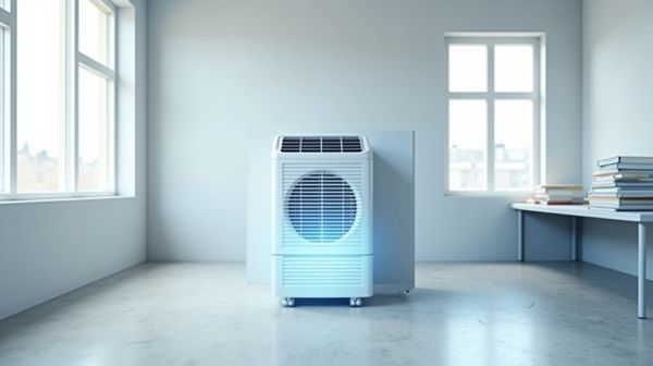 Comment réduire les coûts d'installation de climatisation efficacement