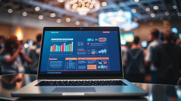 Les dernières tendances et nouveautés web sur mediasorare