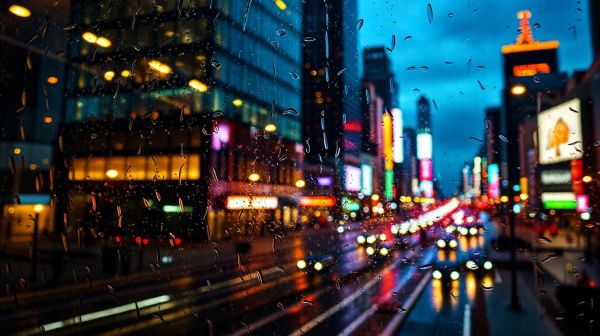 Les dernières tendances et nouveautés web sur mediasorare