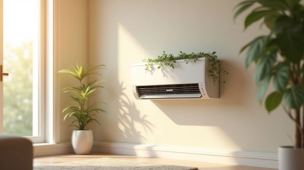 Les meilleures astuces pour économiser sur l'installation de climatisation