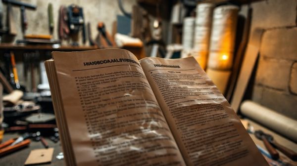 Les meilleures astuces pour économiser sur l'installation de climatisation