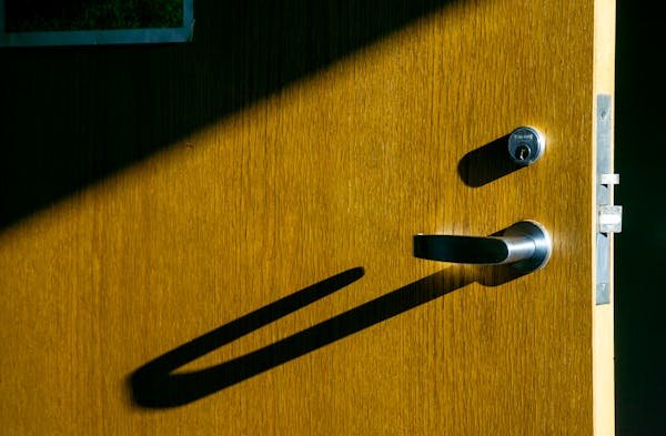 Comment éviter les urgences en serrurerie sur nancy ?