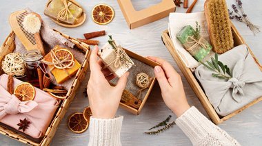 Explorez les kits diy adultes pour éveiller votre créativité