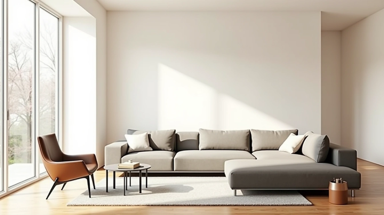 Anticiper les défis et gérer les imprévus