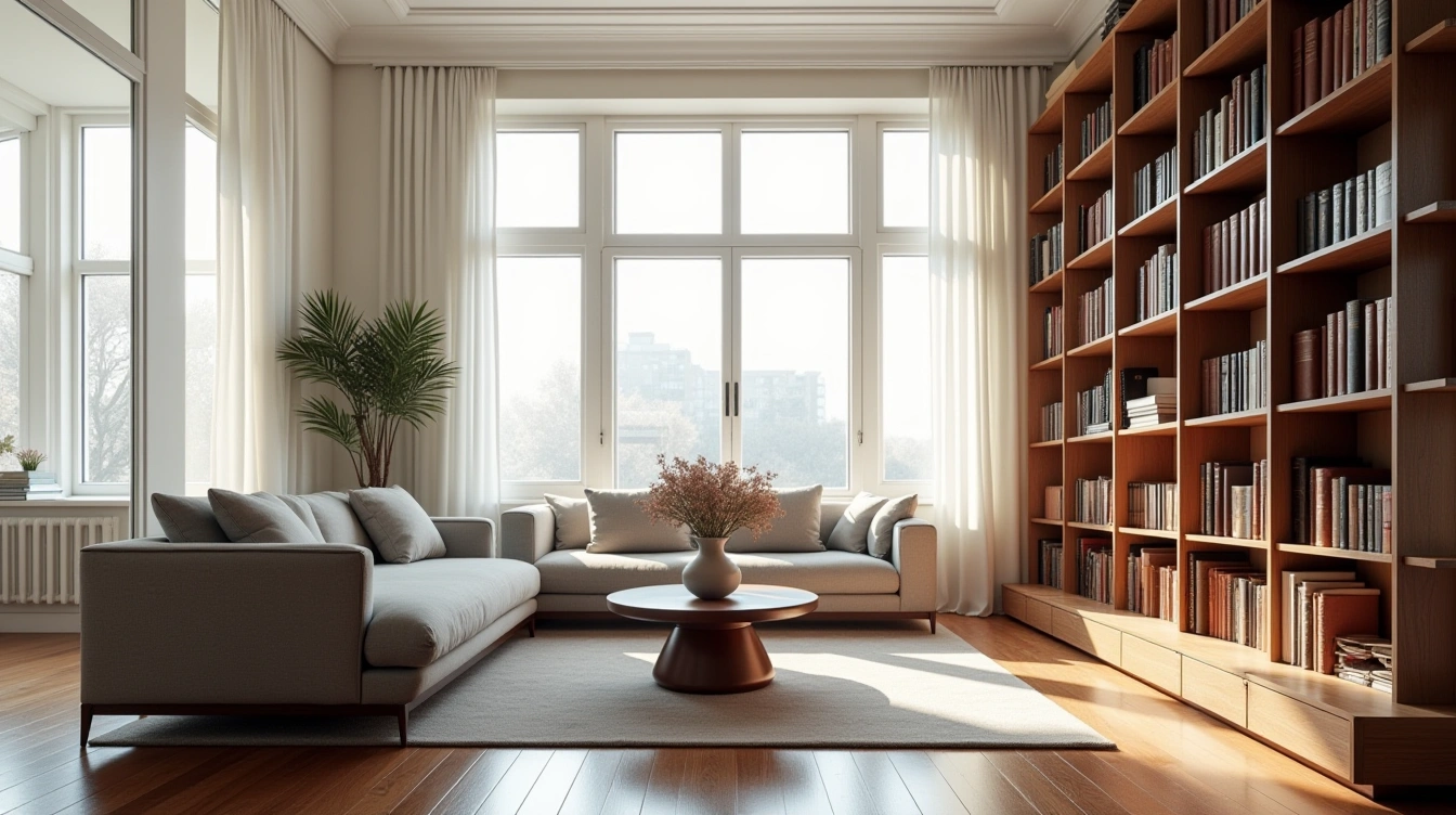 Questions fréquentes sur la rénovation énergétique